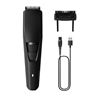 Picture of Philips BEARDTRIMMER Series 3000 BT3234/15 beard trimmer Battery 20 1 cm Black