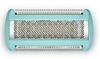 Picture of Philips BG2010/43 Shaving head replacement foil