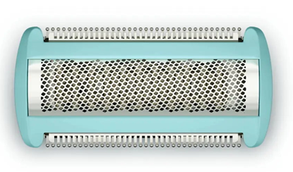 Picture of Philips BG2010/43 Shaving head replacement foil