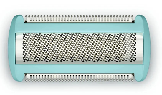 Picture of Philips BG2010/43 Shaving head replacement foil