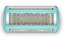Attēls no Philips BG2010/43 Shaving head replacement foil