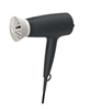 Picture of Philips BHD302/00 Hair dryer 1600W