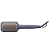 Picture of Philips BHH885/00 hair styling tool Straightening brush Warm Blue 1.8 m