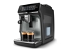 Picture of COFFEE MAKER ESPRESSO/EP3329/70 PHILIPS