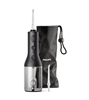Picture of Philips Cordless Power Flosser 3000 HX3826/33 Oral Irrigator