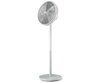 Picture of Philips CX2550/00 Household Fan