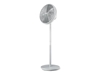 Picture of Philips CX2550/00 Household Fan