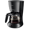 Picture of Philips Daily Collection HD7432/20 Coffee maker