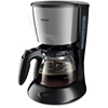 Picture of Philips Daily Collection HD7435/20 coffee maker Drip coffee maker 0.6 L