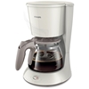 Picture of Philips Daily Collection HD7461/00 coffee maker Semi-auto Drip coffee maker 1.2 L