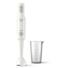 Picture of Philips Daily Collection HR2531/00 blender Immersion blender 650 W White