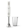 Picture of Philips Daily Collection HR2534/00 ProMix Handblender