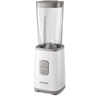 Picture of Philips Daily Collection HR2602/00 Mini blender