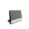 Picture of Philips Digital TV antenna SDV6222/12