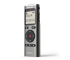 Picture of Philips DVT 1170