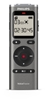 Picture of Philips DVT 1170