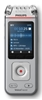 Picture of Philips DVT 4115
