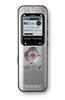 Picture of Philips DVT2015