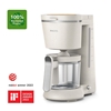 Picture of Philips Eco Conscious Edition HD5120/00 Drip Filter Coffee Machine, 1.2 L