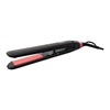 Picture of Philips Essential ThermoProtect straightener