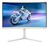 Picture of Philips Evnia 5000 27M2C5501/00 LCD Monitor 27"