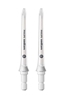 Picture of Philips F1 Standard nozzle HX3042/00 2-pack F1 Standard water flosser nozzle