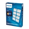 Изображение Philips FC8038/01 s-filter® exhaust filter