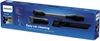 Picture of Philips FC8093/01 Rechargeable Stick Accessory