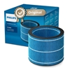 Picture of Philips FY3446/30 air purifier accessory Air purifier filter