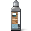 Picture of PHILIPS Floor Cleaner Grīdas tīrīšanas šķīdums cietajiem grīdas segumiem