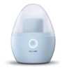 Picture of Philips GCA2100/20 Lint Shaver