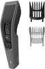 Изображение Philips HAIRCLIPPER Series 3000 HC3525/15 Hair clipper