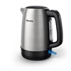 Изображение Philips HD 9350/90