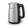 Изображение Philips HD 9351/90