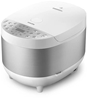Изображение Philips HD4713/40 multi cooker 5 L 980 W Silver, White