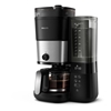 Picture of Philips HD7900 Semi-auto Drip coffee maker 1.25 L