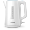 Изображение Philips HD9318/70 electric kettle 1.7 L 2200 W White