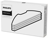 Picture of Philips HomeRun XV1430/00 Mop pads for HomeRun 3000 robots
