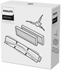 Picture of Philips HomeRun XV1433/00 Replacement Kit Filter & brush for Robot vacuum