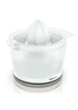 Picture of Philips HR 2738/00