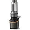 Picture of Philips HR3770/00 blender Cooking blender 1500 W Black, Copper