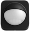 Picture of Philips Hue Motion Detector Sensor Outdoor black