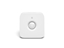 Attēls no Philips Hue Motion sensor