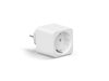 Изображение Philips Hue SmartPlug EU Indoor socket