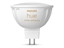 Изображение Philips Hue WA 12V MR16 | GU5.3 | 5.1 W | Warm to cool white light
