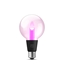 Picture of Philips Hue WCA Lightguide G95 | E27 | 6.8 W | White and colour light
