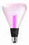 Изображение Philips Hue WCA Lightguide Triangle | E27 | 6.8 W | White and colour light