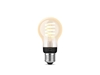 Picture of Philips Hue White Ambience E27 Filament A60 7W
