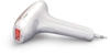 Picture of Philips Lumea Advanced SC1994/00 light hair remover Intense pulsed light (IPL) Pink, White