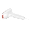 Picture of Philips Lumea Advanced SC1998/00